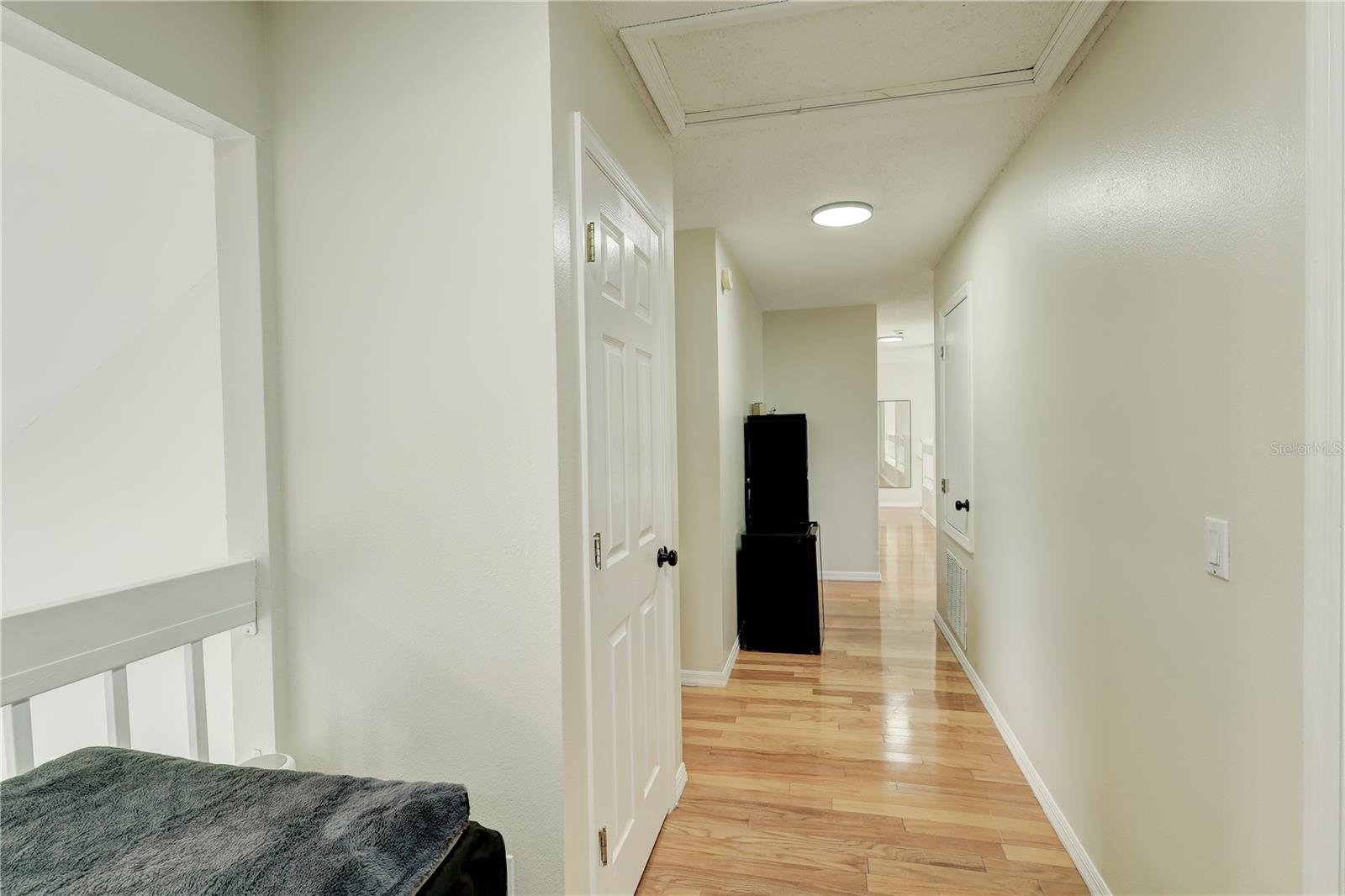 HUNTERS CREEK TR 250 - Residential