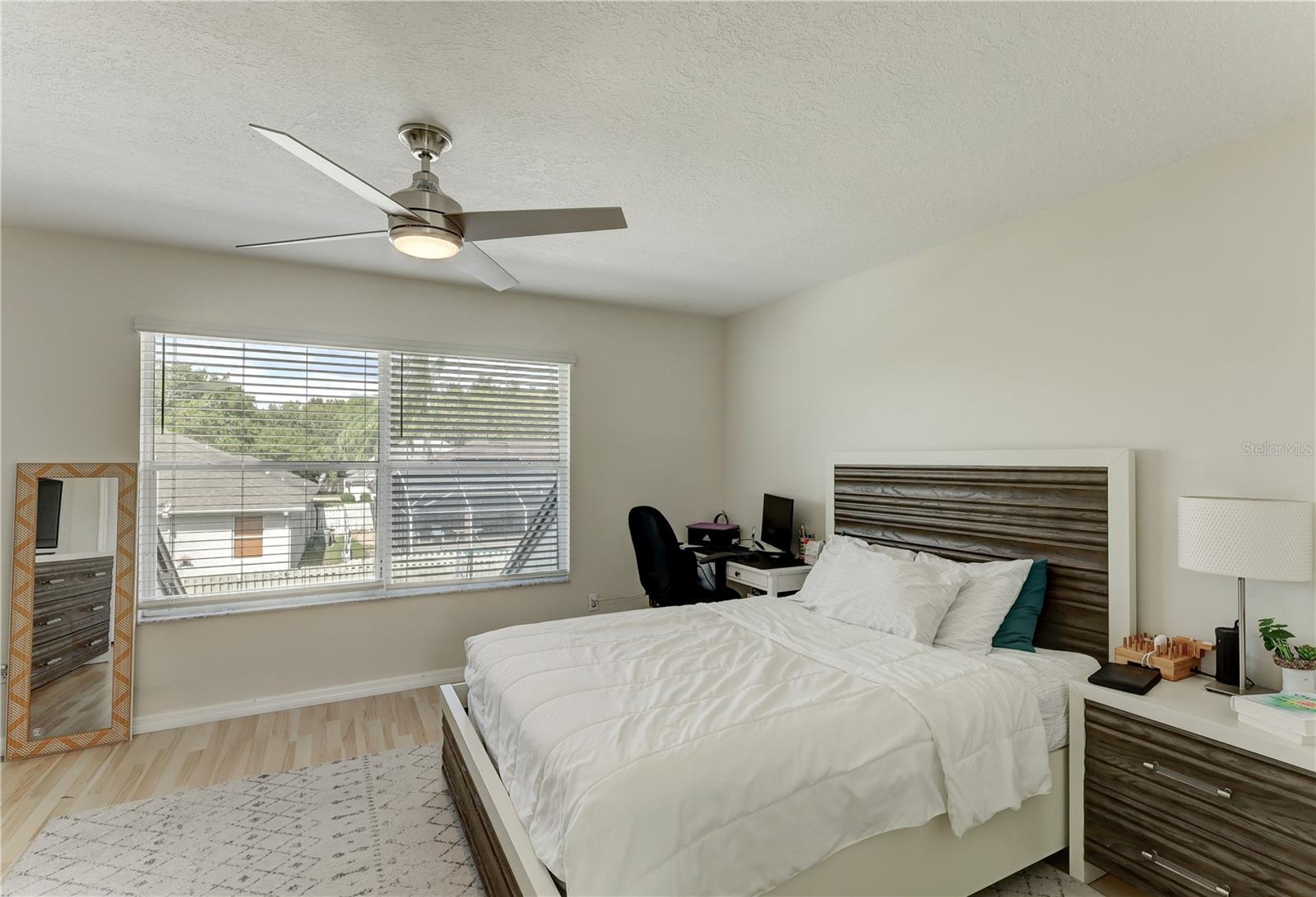 HUNTERS CREEK TR 250 - Residential