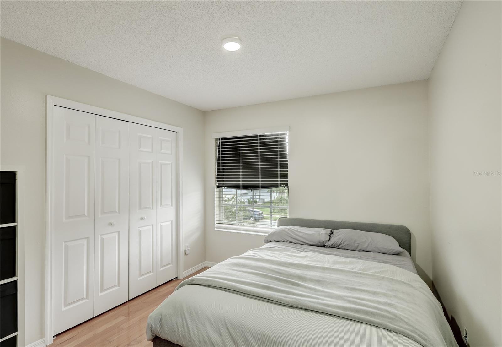 HUNTERS CREEK TR 250 - Residential