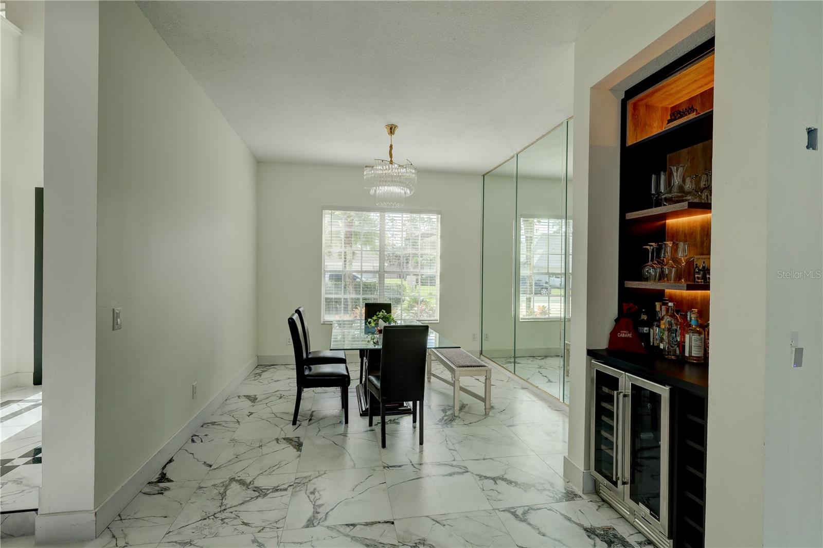 HUNTERS CREEK TR 250 - Residential