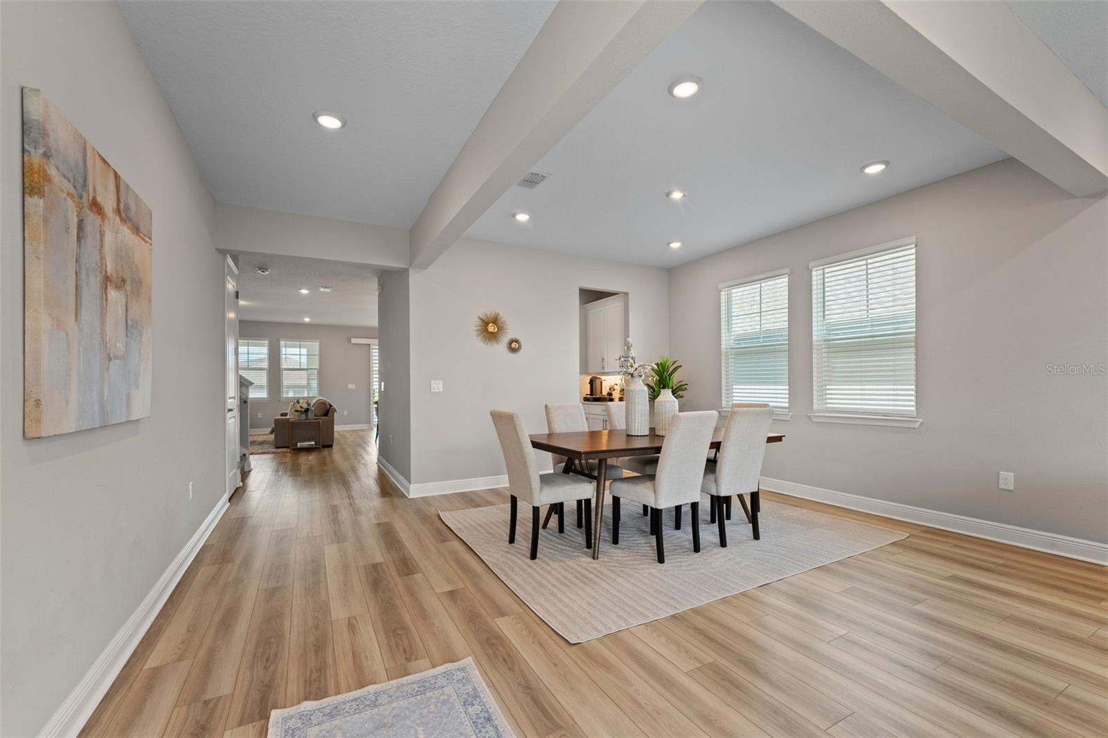 2315 RAVEN RIDGE ROAD
