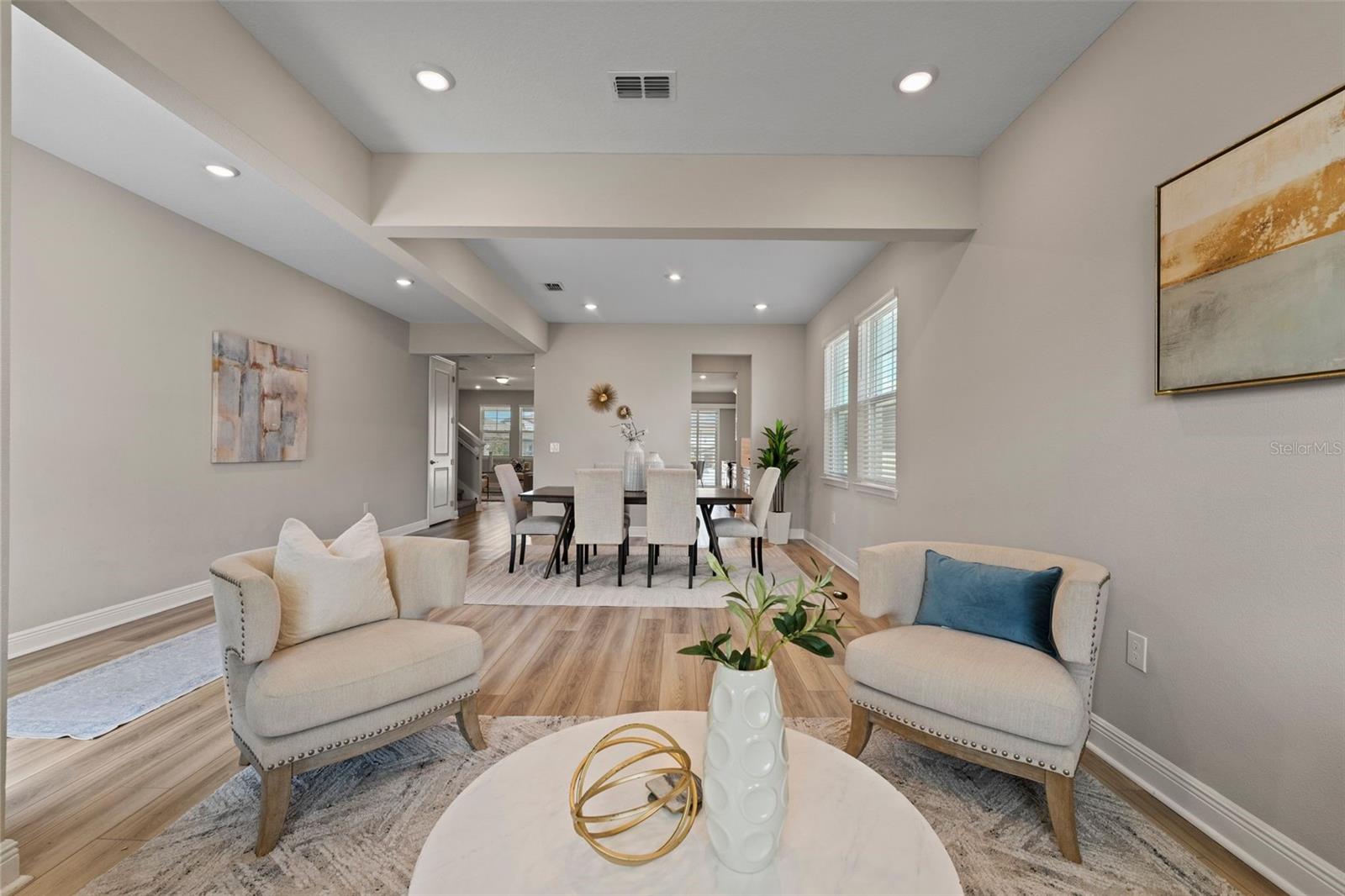 2315 RAVEN RIDGE ROAD