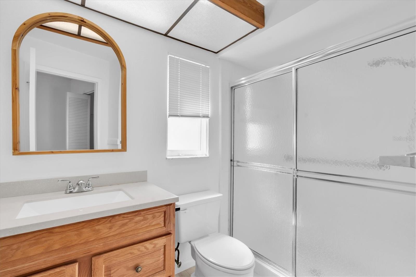 FAIRWAY SPGS - Residential