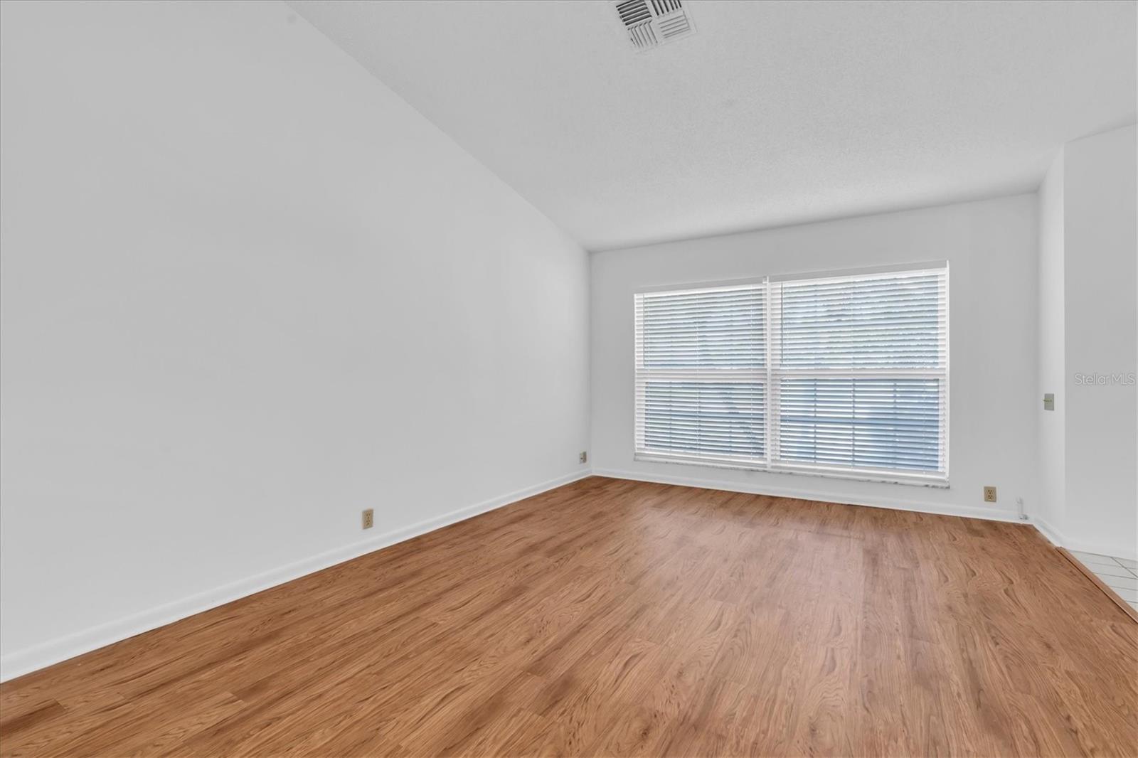 FAIRWAY SPGS - Residential