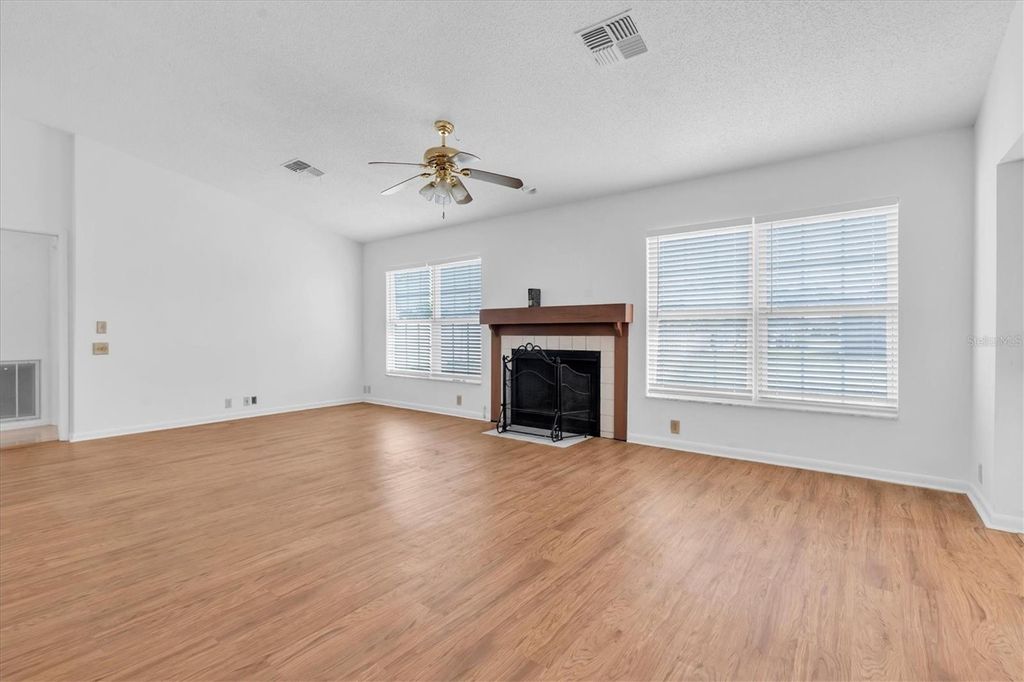 Photo of 9807 Palmer Drive, New Port Richey, FL 34655 (MLS # W7883914)