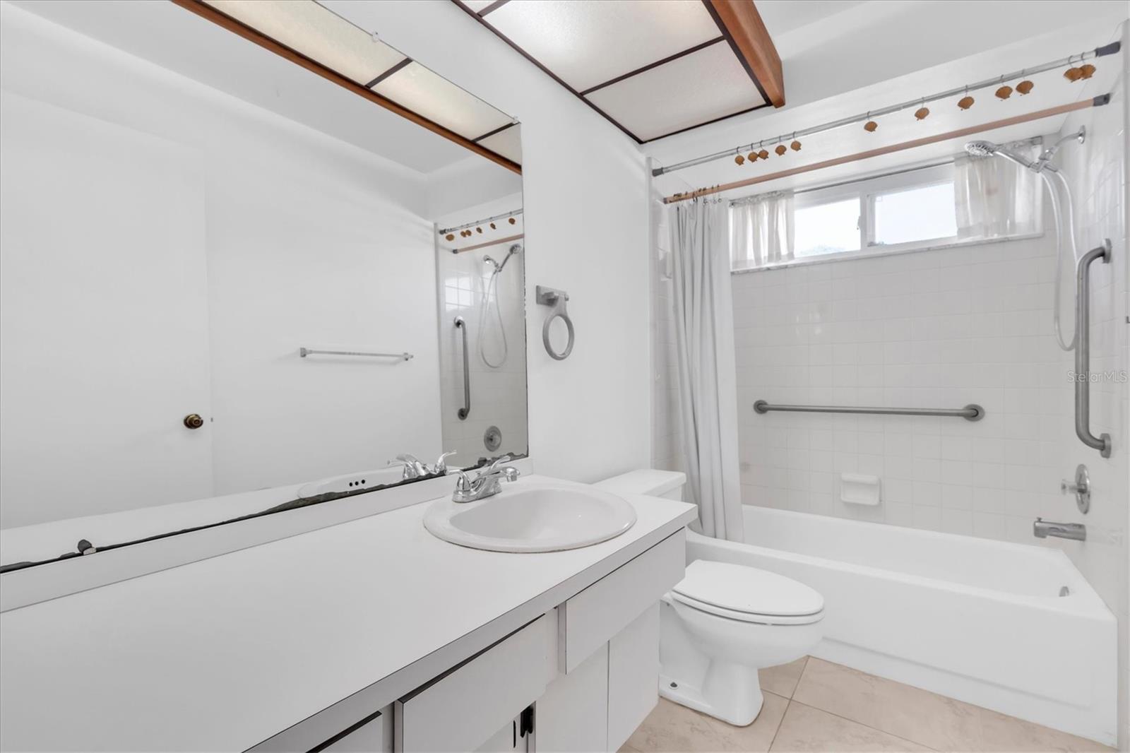 FAIRWAY SPGS - Residential