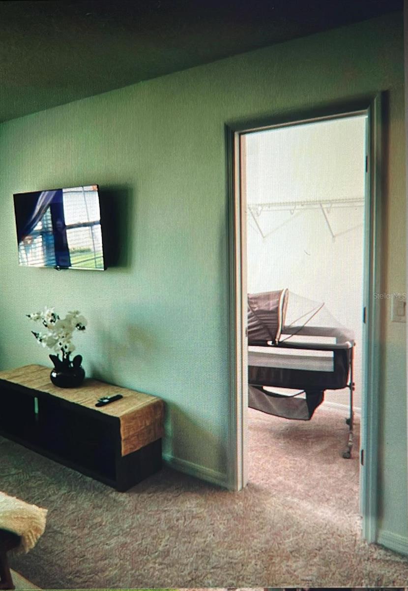 FESTIVAL PH 5 - Residential Lease