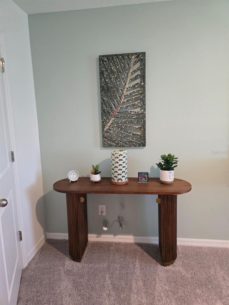 FESTIVAL PH 5 - Residential Lease
