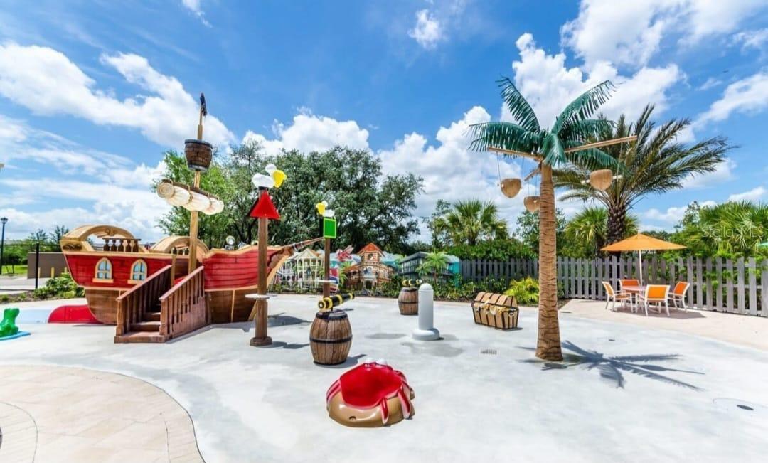 FESTIVAL PH 5 - Residential Lease