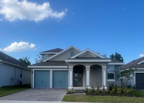 Photo of Minneola, FL 34715 (MLS # G5110764)