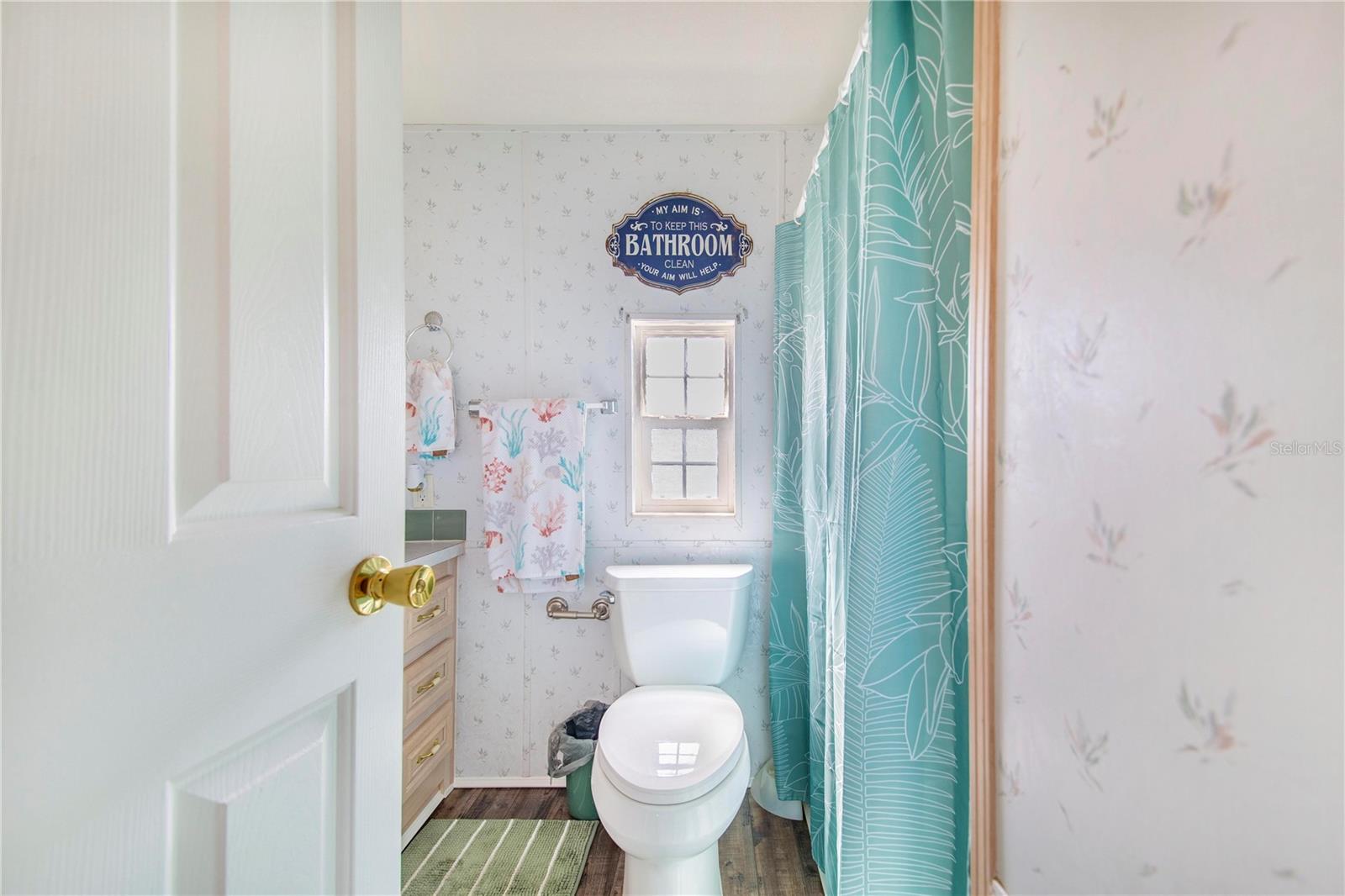 LILY LAKE GOLF & RV RESORT PH 01 - Residential