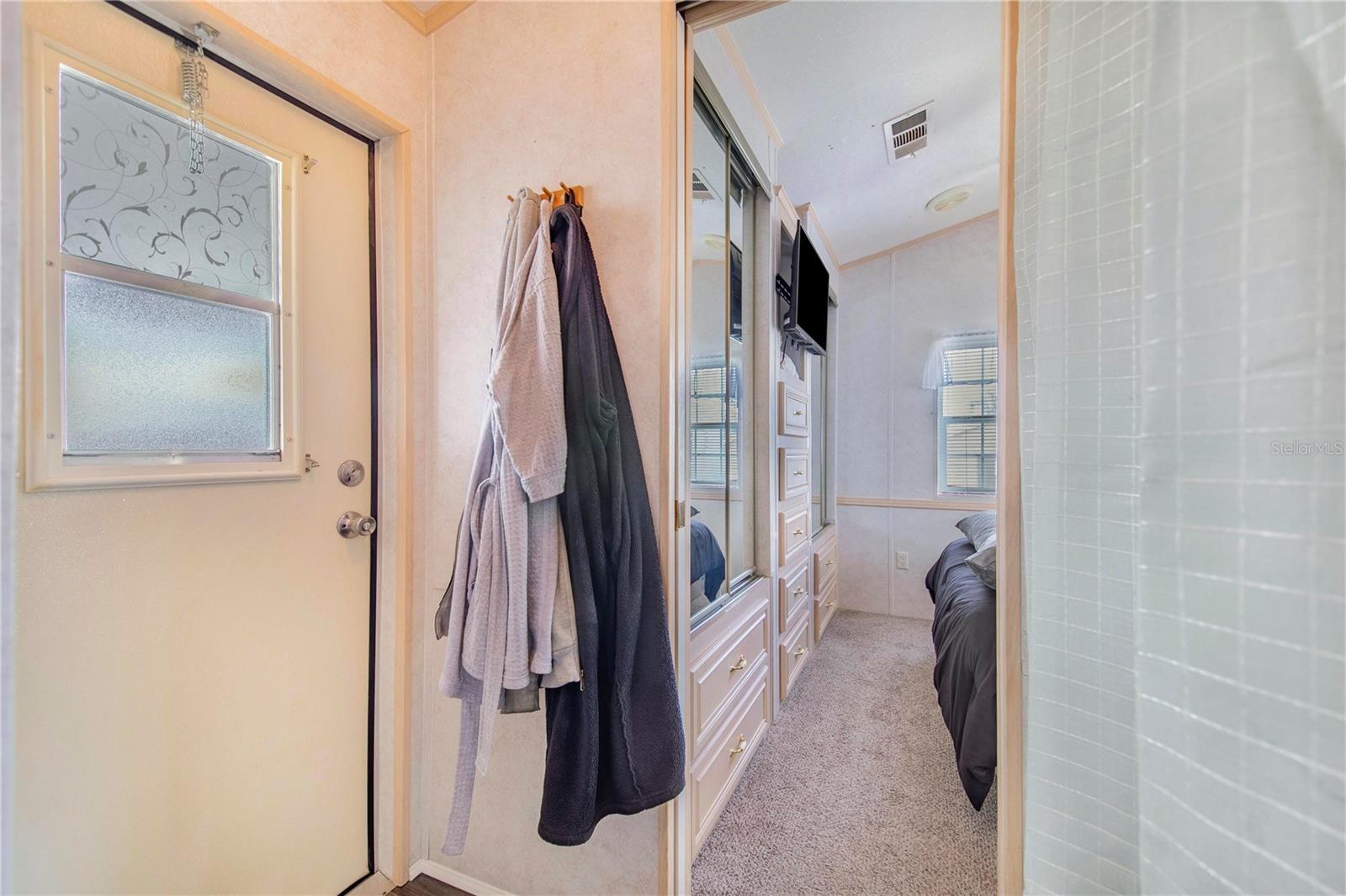 LILY LAKE GOLF & RV RESORT PH 01 - Residential