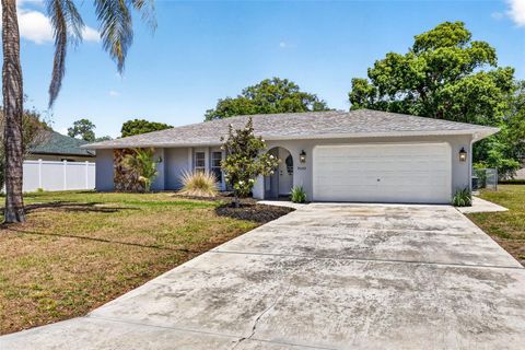 Photo of 9043 Mccormick Street, Spring Hill, FL 34608 (MLS # TB8505308)