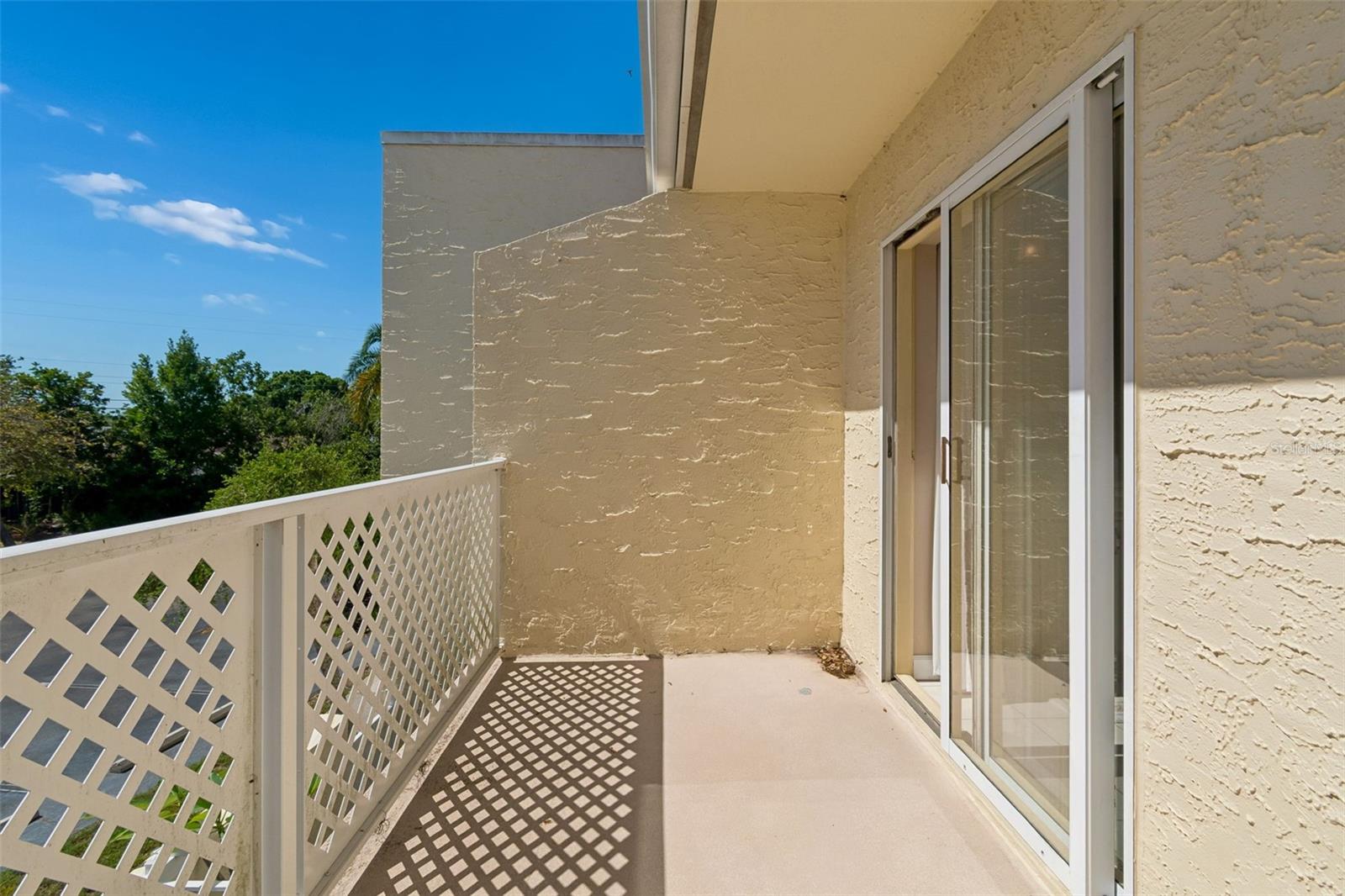 VIZCAYA PH 6,10&11 - Residential