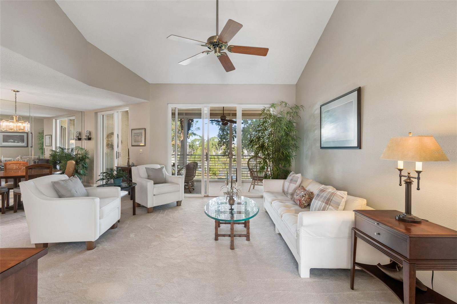 VIZCAYA PH 6,10&11 - Residential