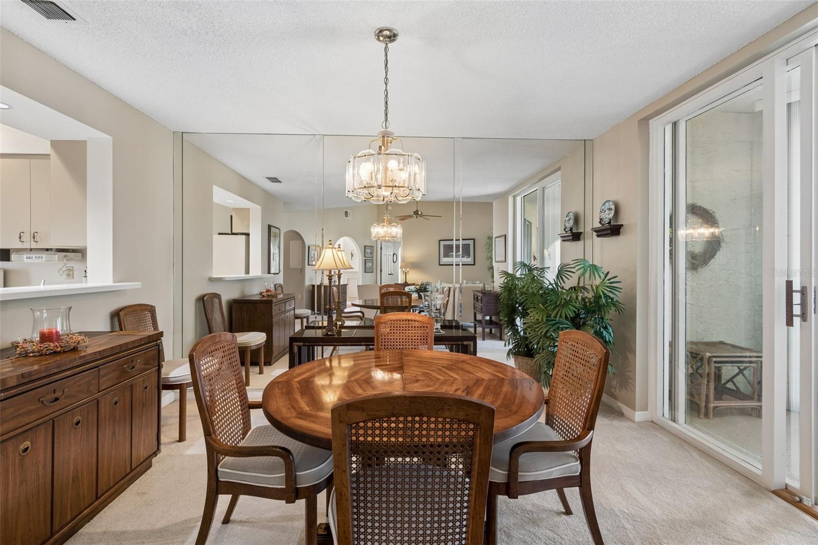 VIZCAYA PH 6,10&11 - Residential