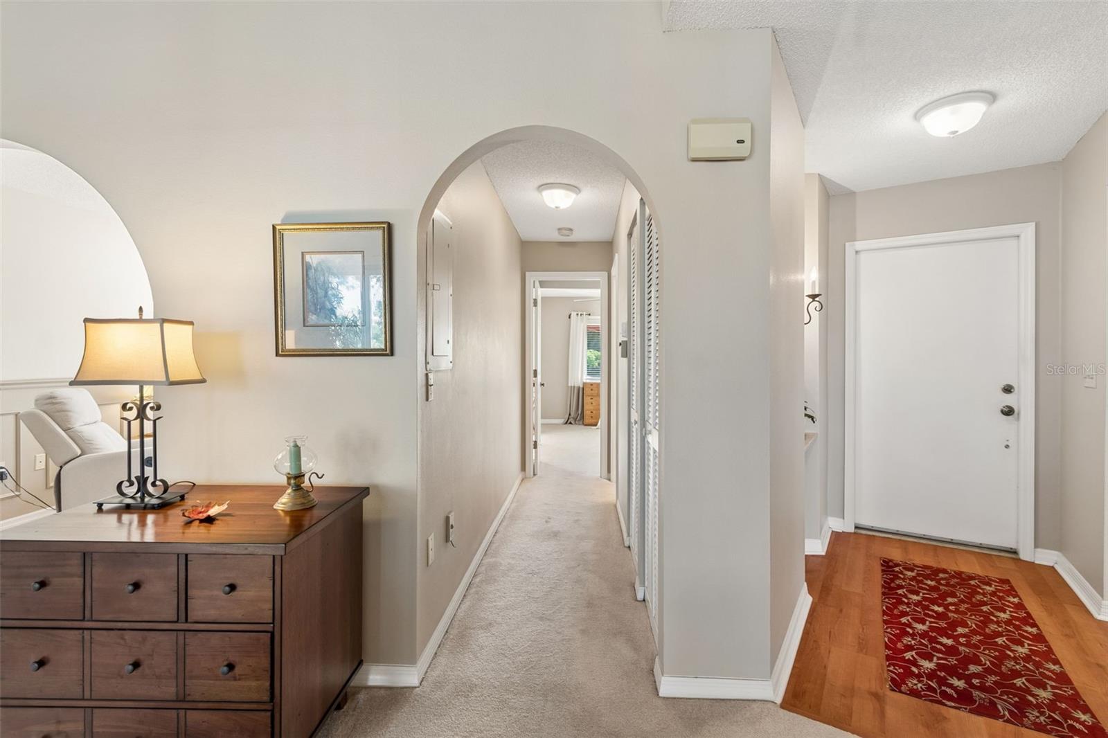 6101 34TH STREET W 10H