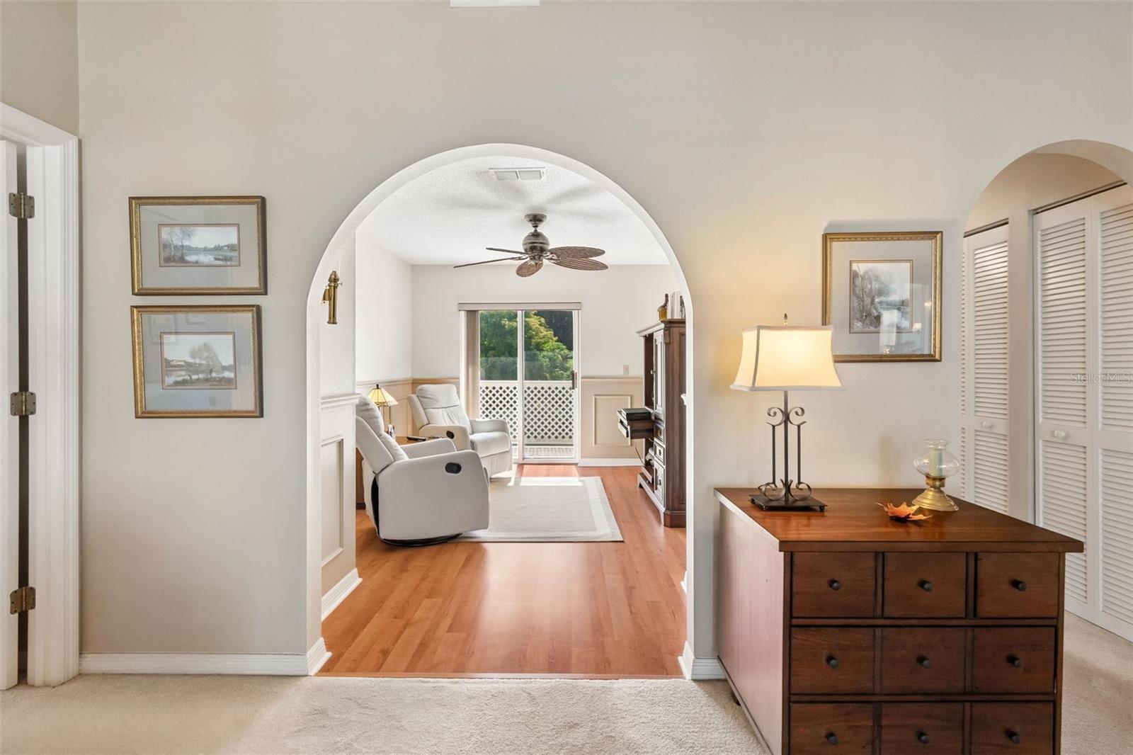 VIZCAYA PH 6,10&11 - Residential