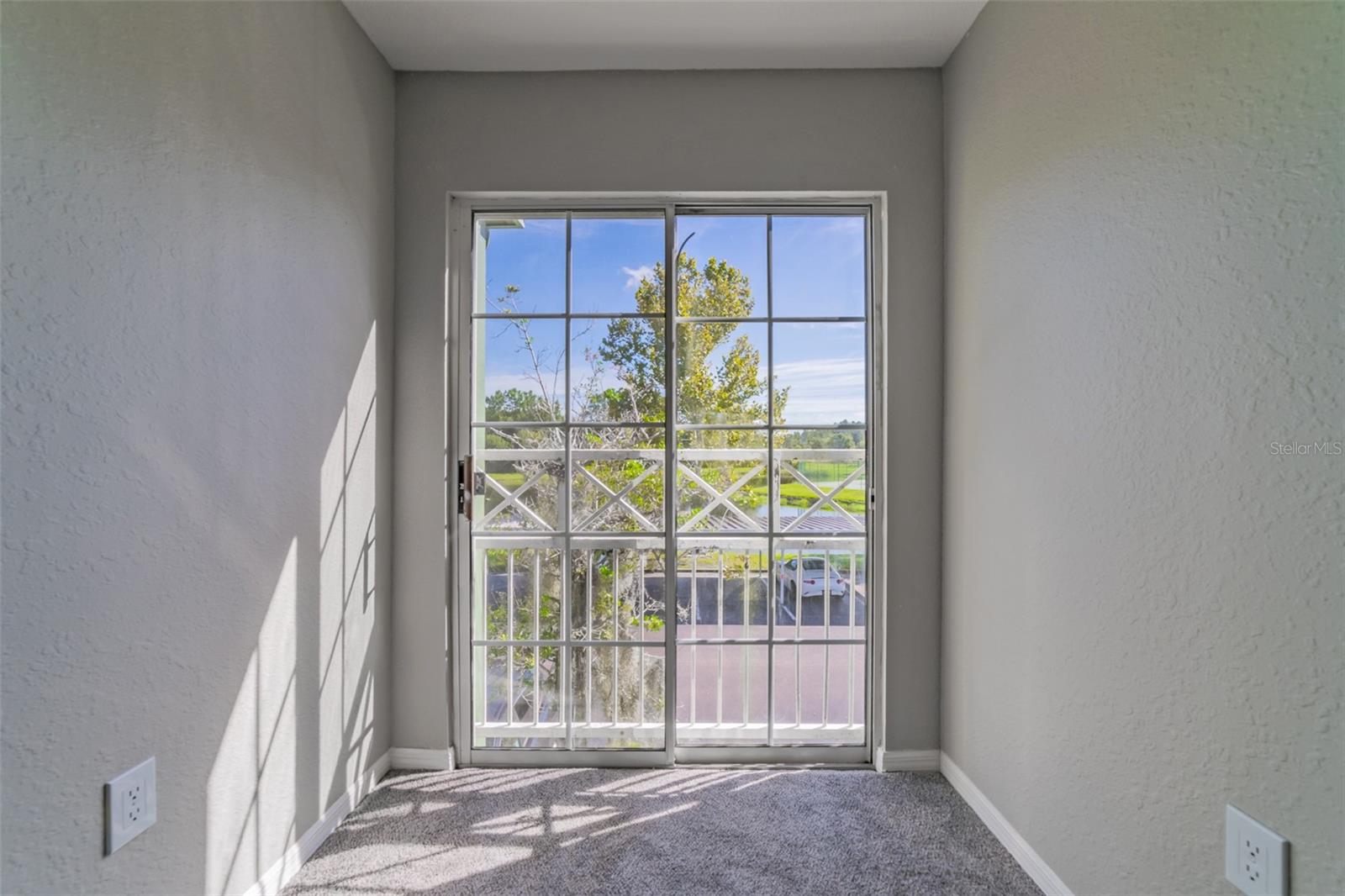 LAKE CHASE CONDO - Residential