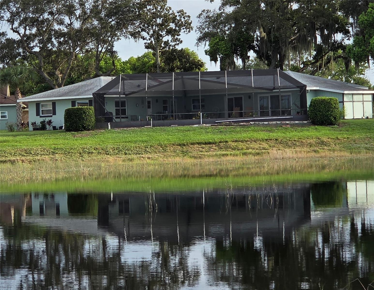 2526 RUSK COURT