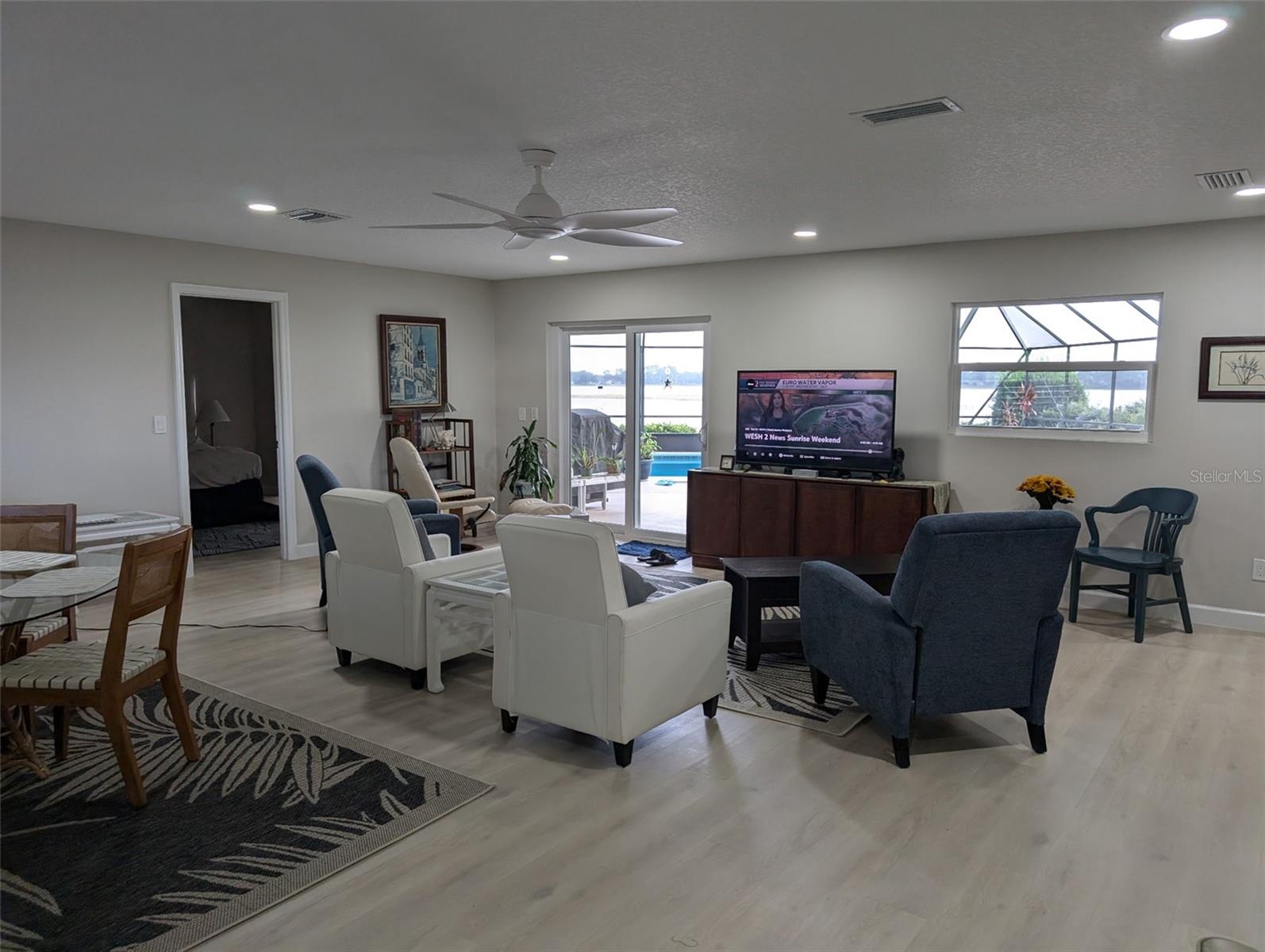 2526 RUSK COURT