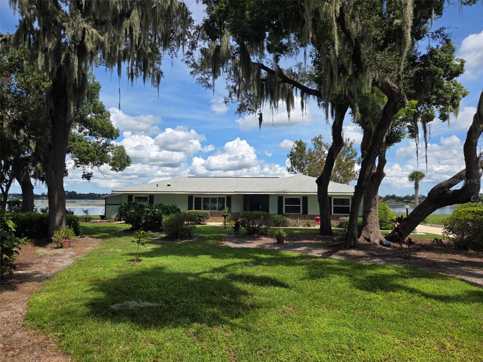 2526 RUSK COURT