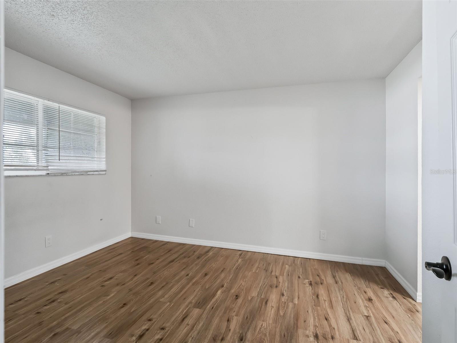 SILVER DOWNS - Residential