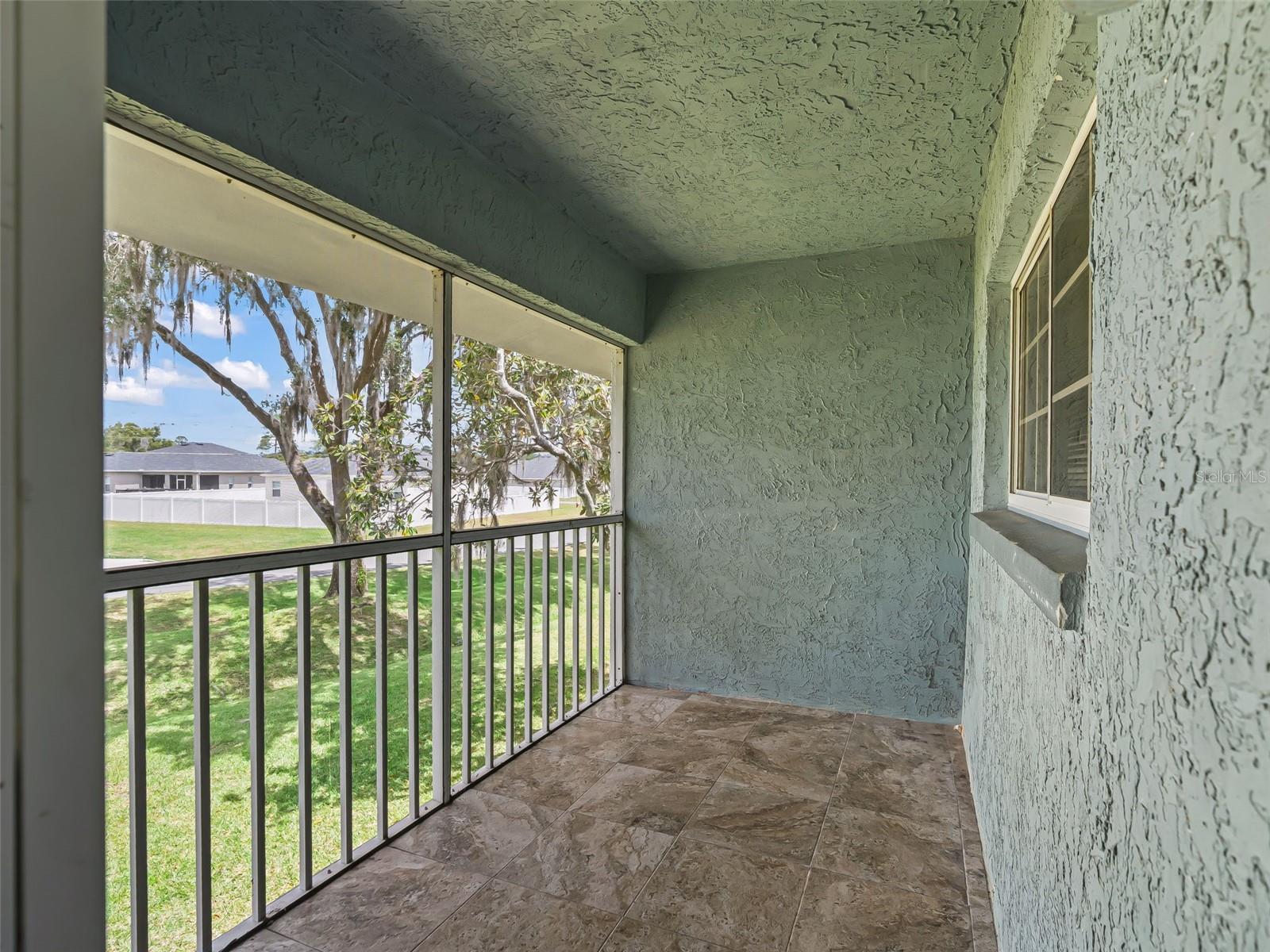 SILVER DOWNS - Residential