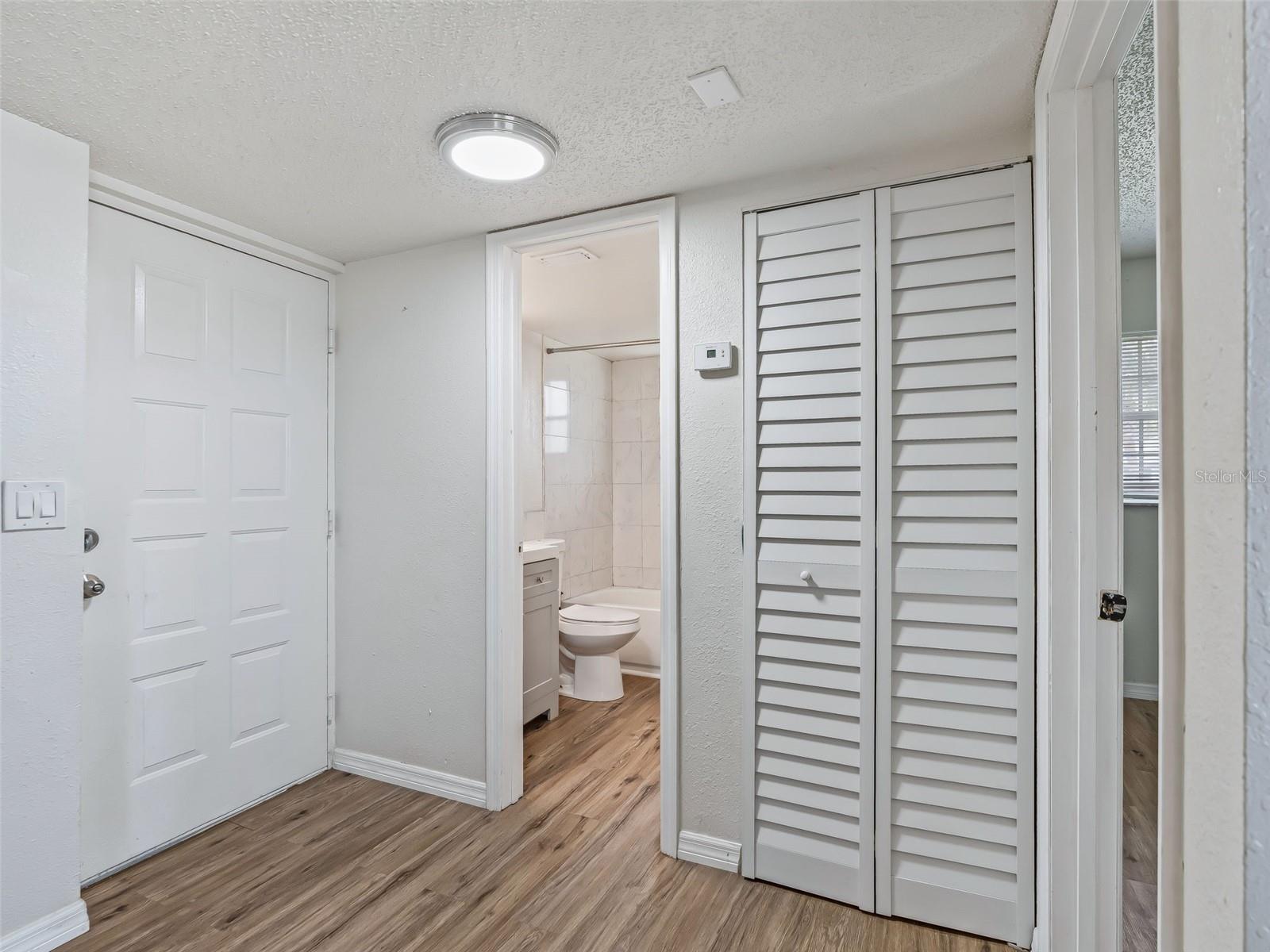 SILVER DOWNS - Residential