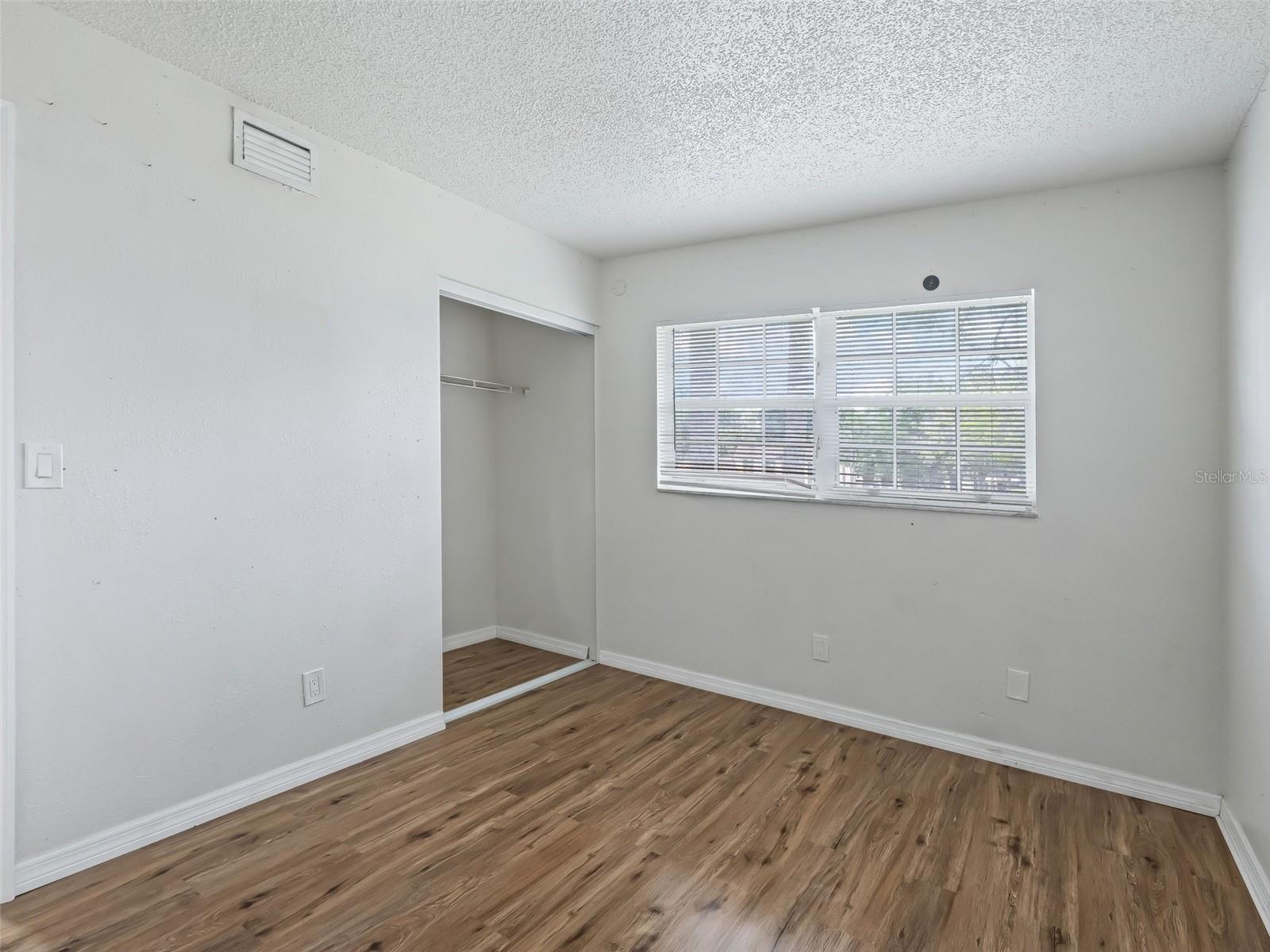 SILVER DOWNS - Residential