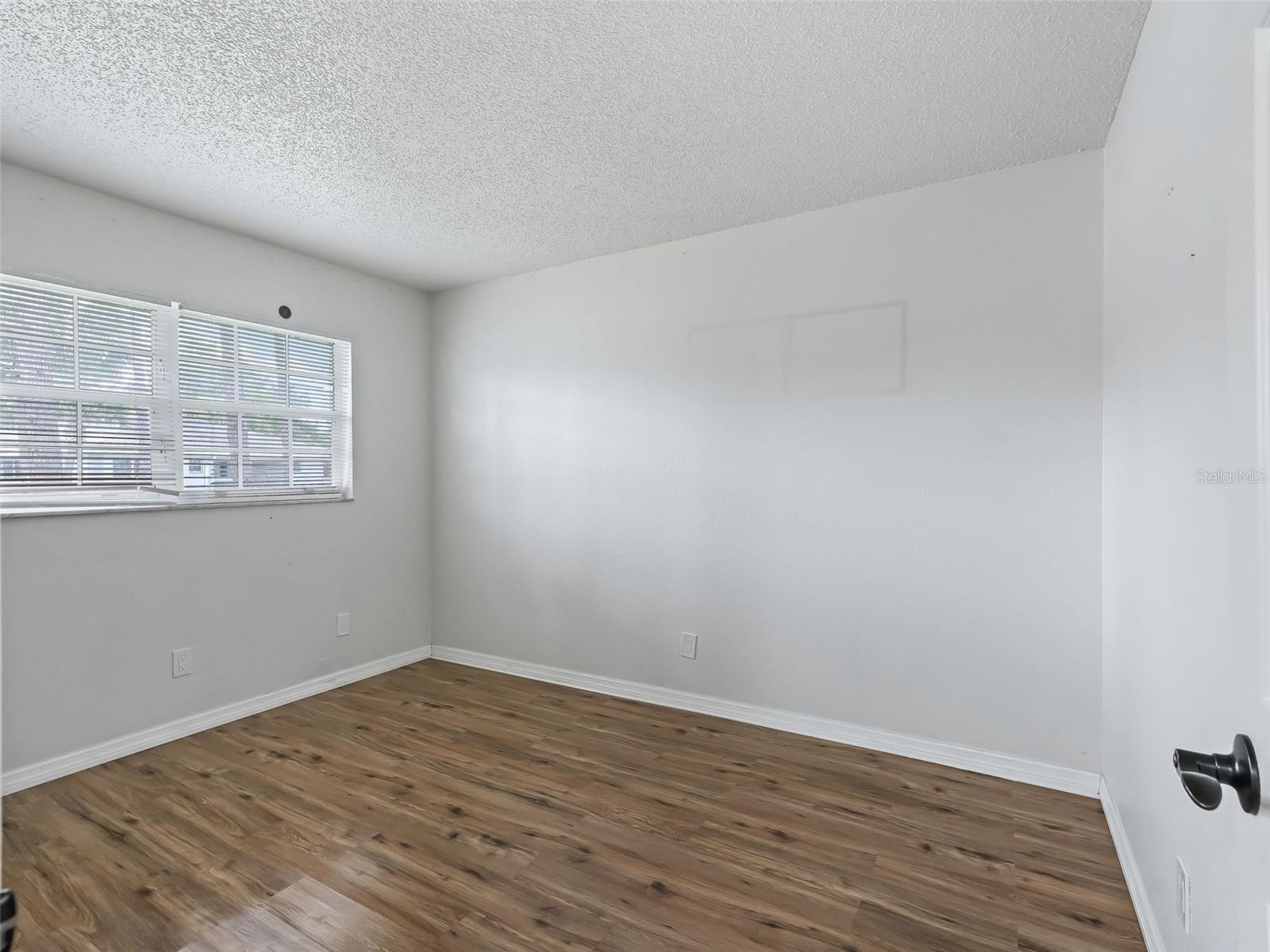 SILVER DOWNS - Residential