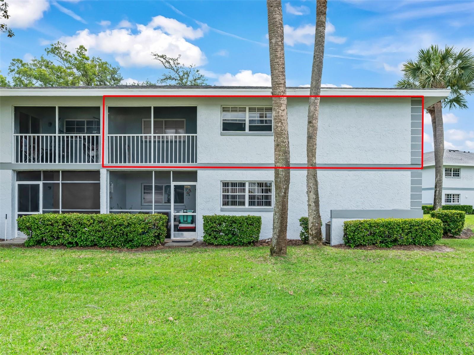 SILVER DOWNS - Residential