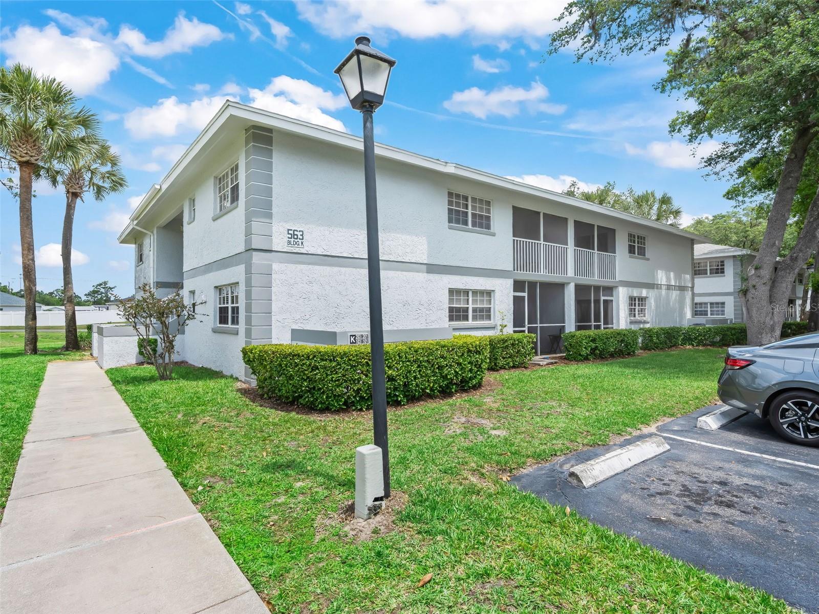 SILVER DOWNS - Residential