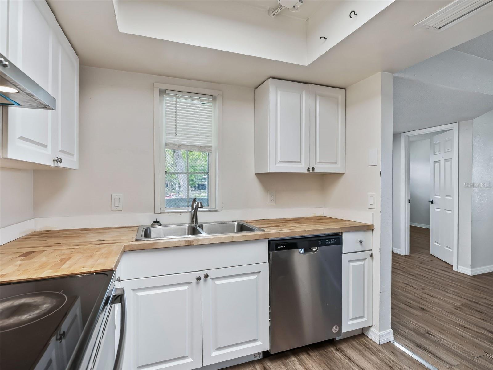 SILVER DOWNS - Residential