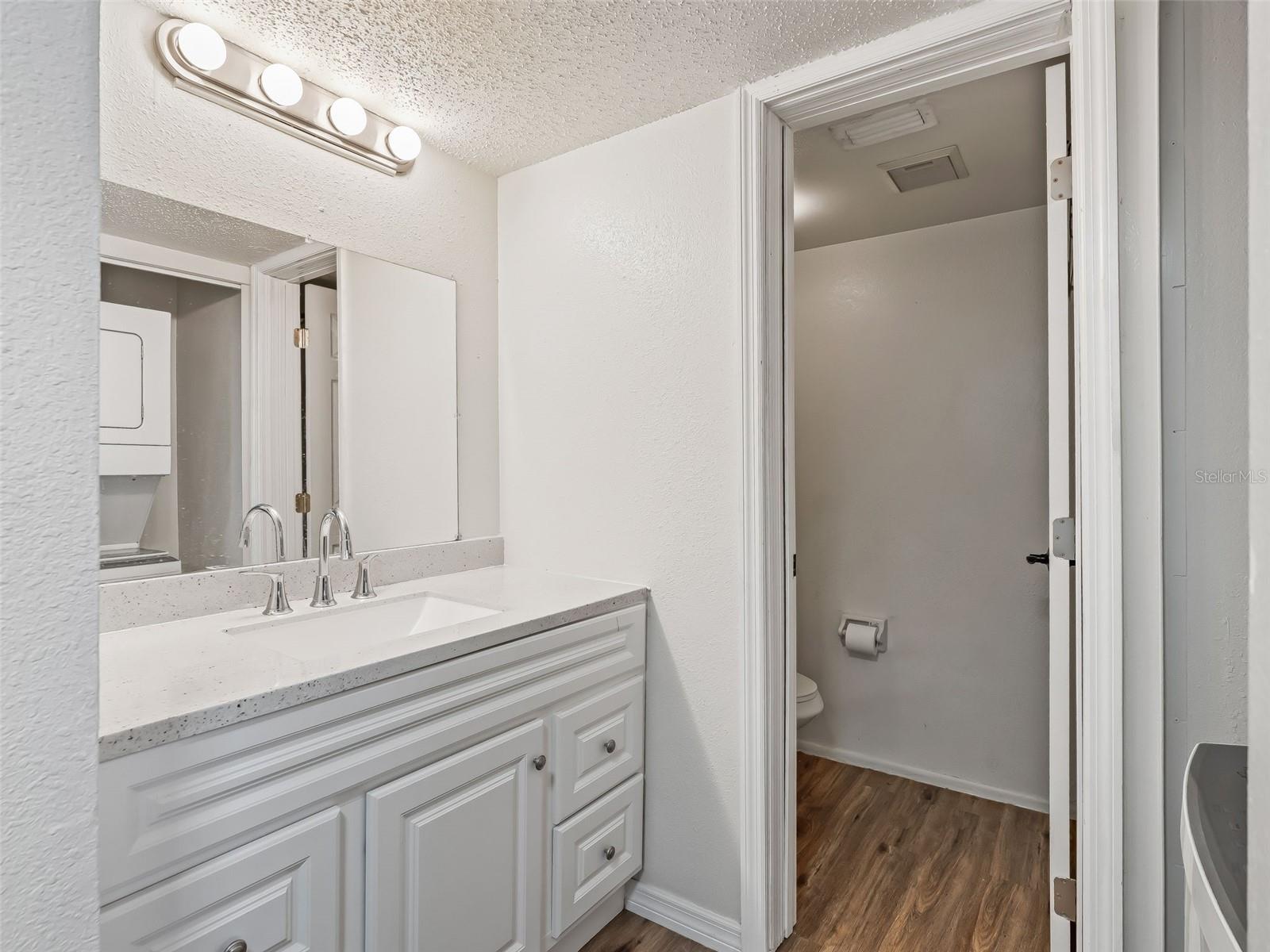 SILVER DOWNS - Residential
