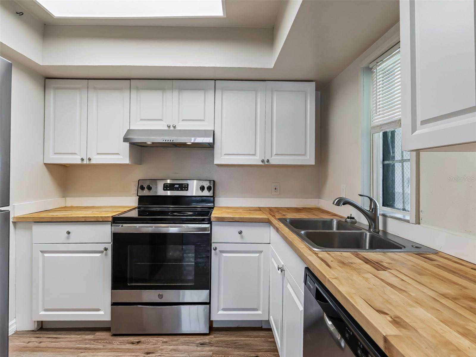 SILVER DOWNS - Residential