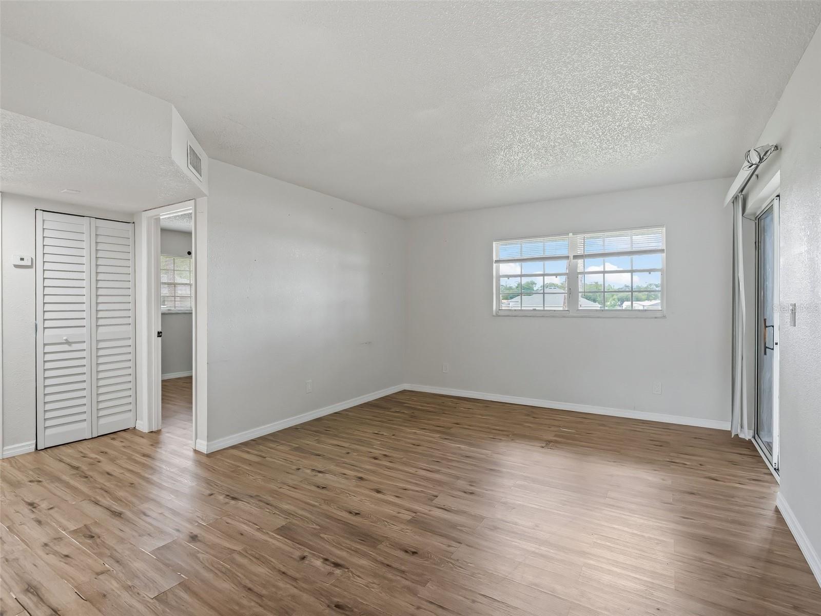 SILVER DOWNS - Residential