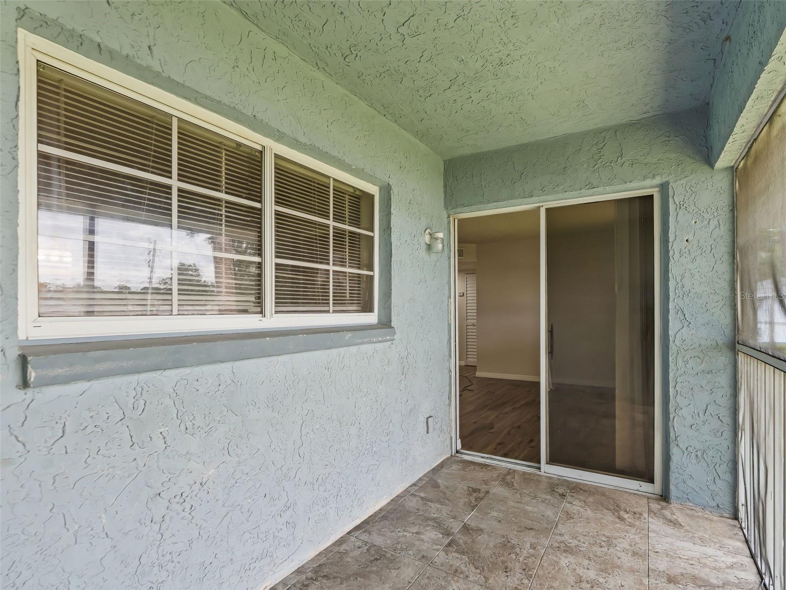 SILVER DOWNS - Residential