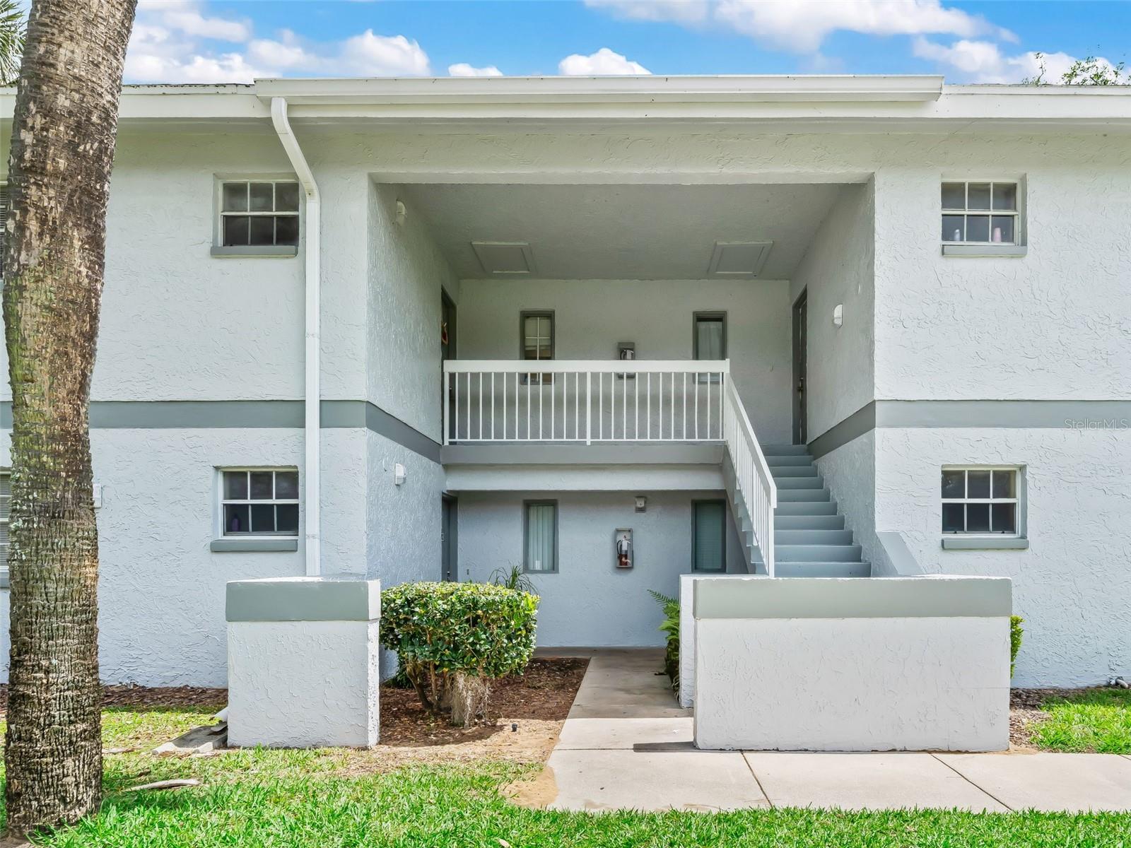 SILVER DOWNS - Residential
