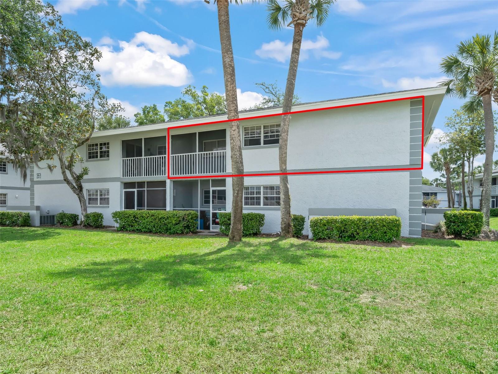 SILVER DOWNS - Residential