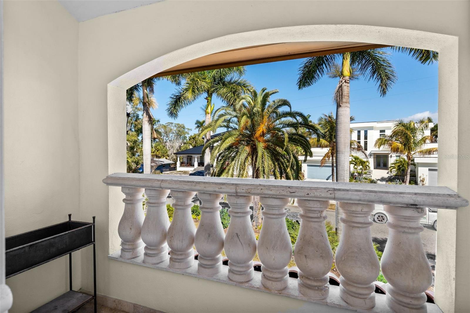 HARBOR ACRES - Residential