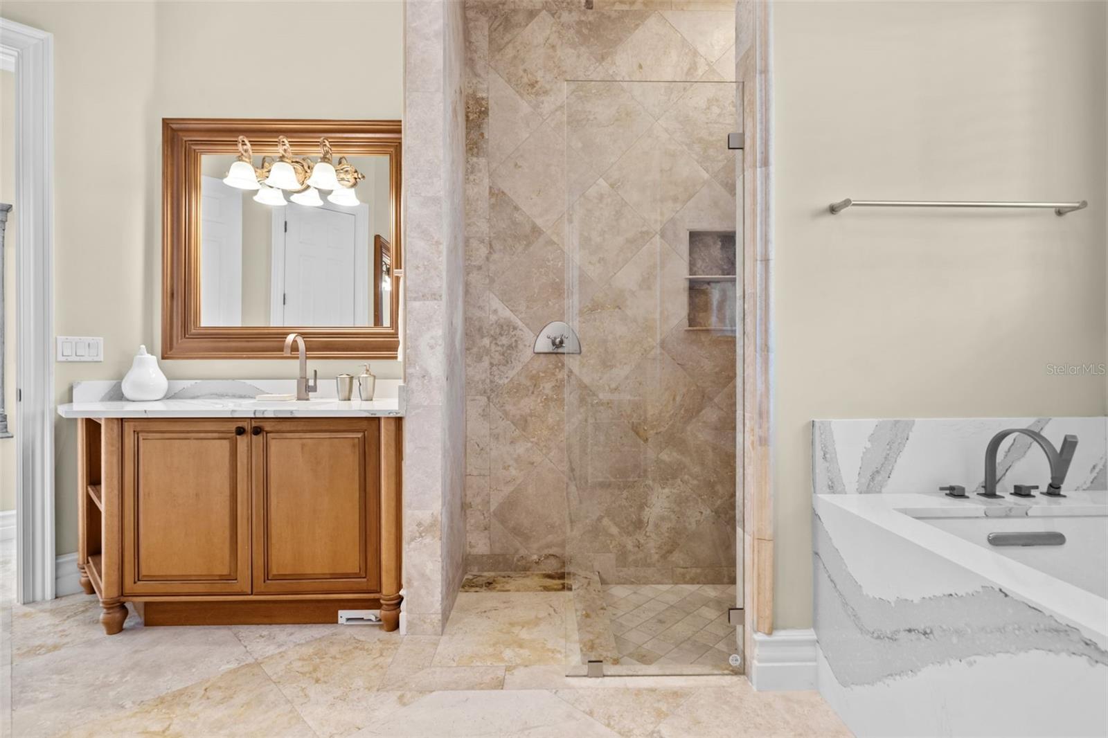 HARBOR ACRES - Residential