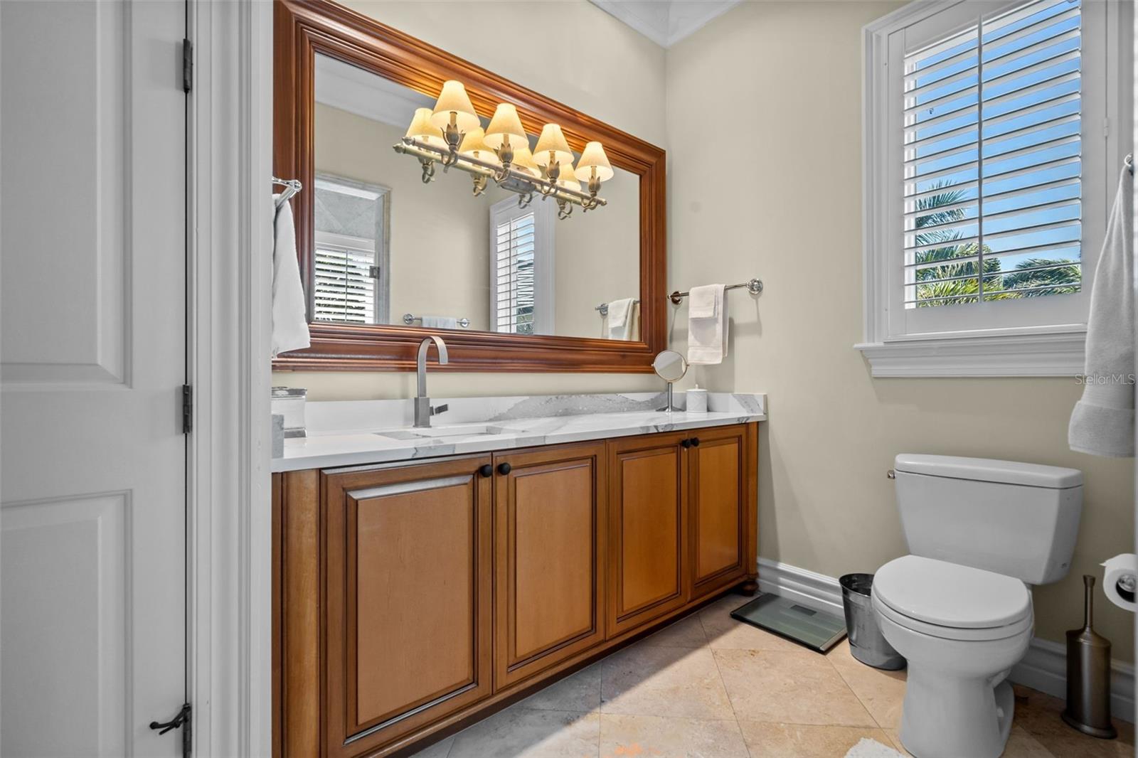 HARBOR ACRES - Residential