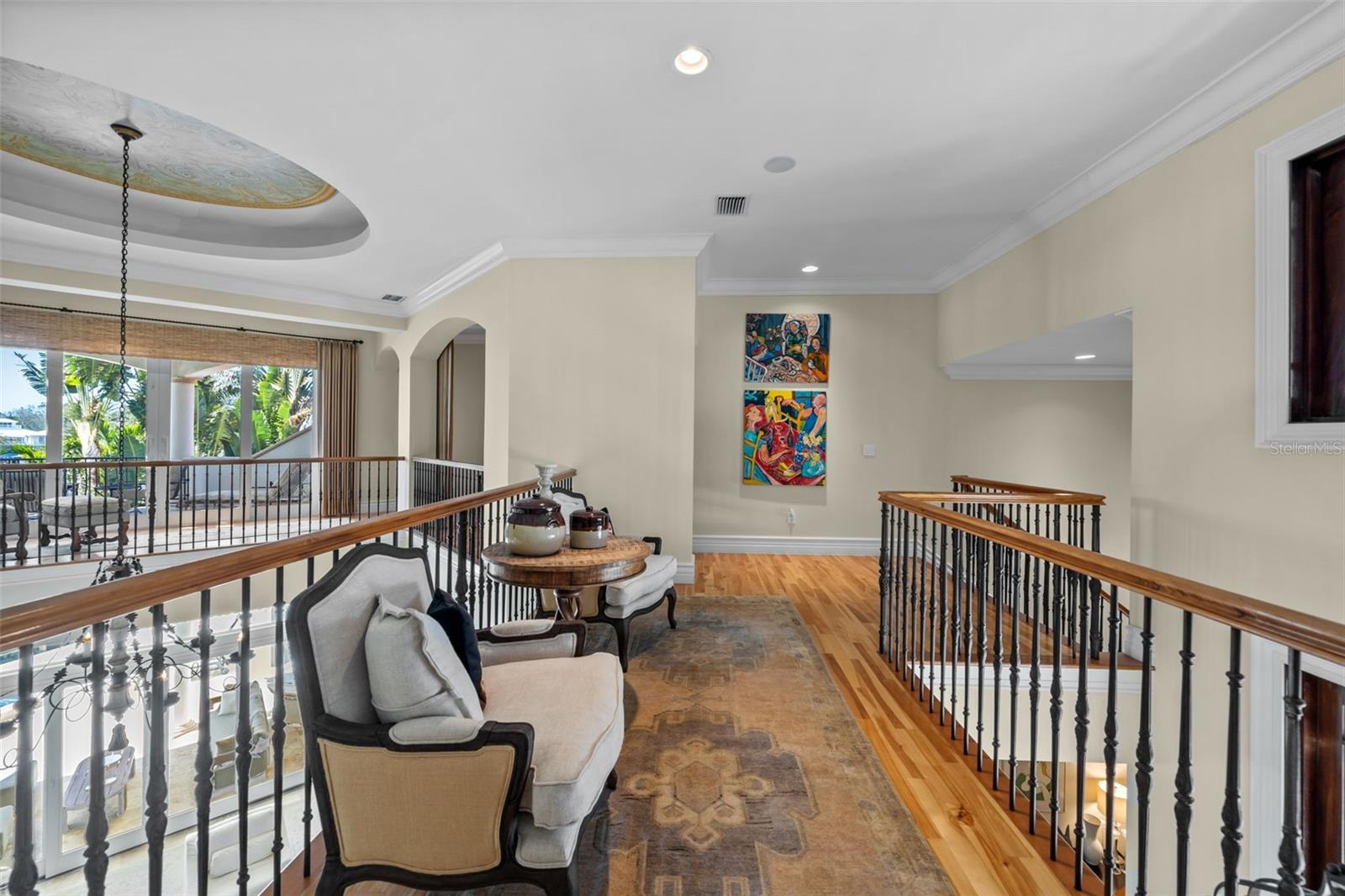 HARBOR ACRES - Residential