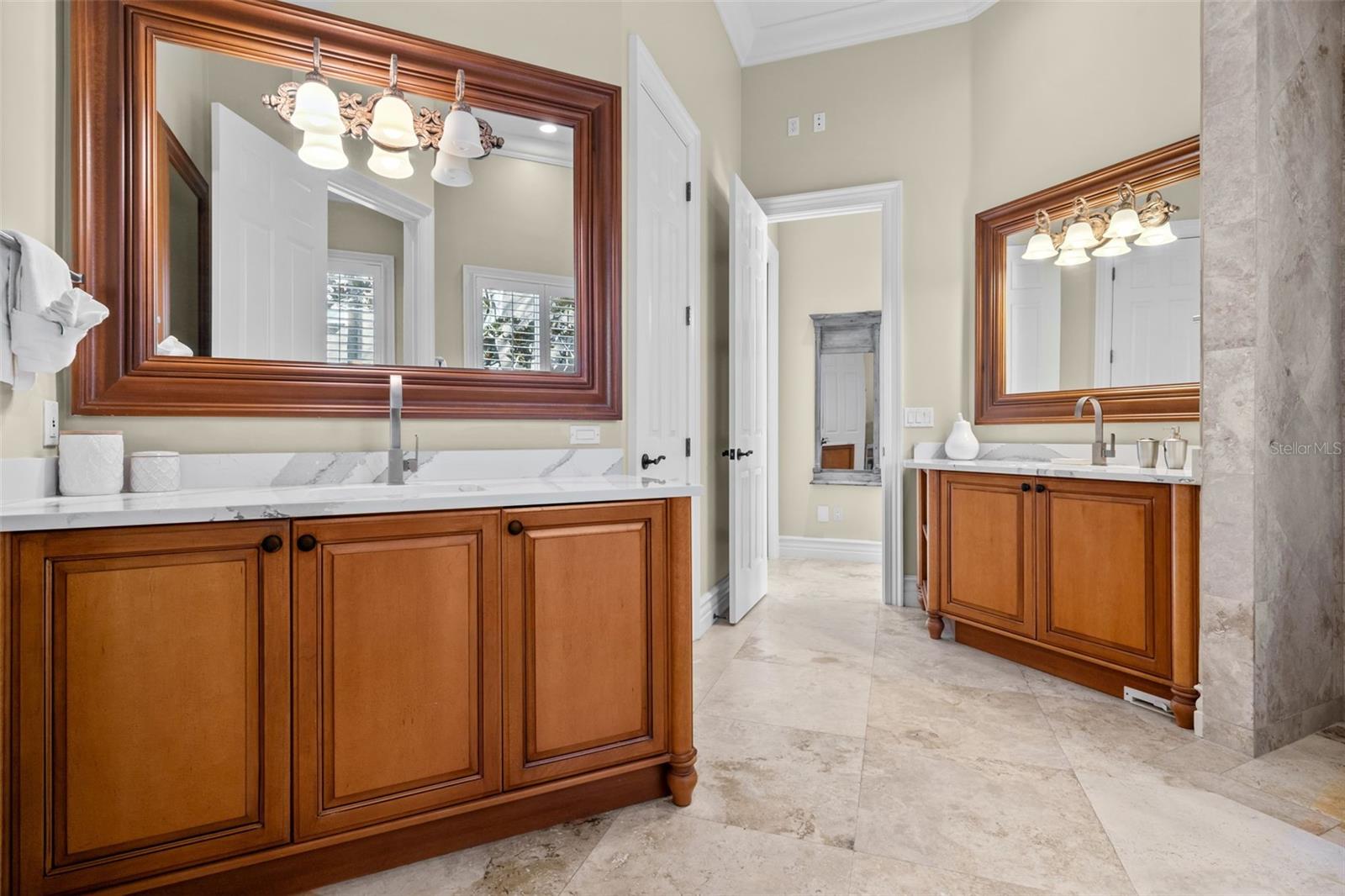 HARBOR ACRES - Residential