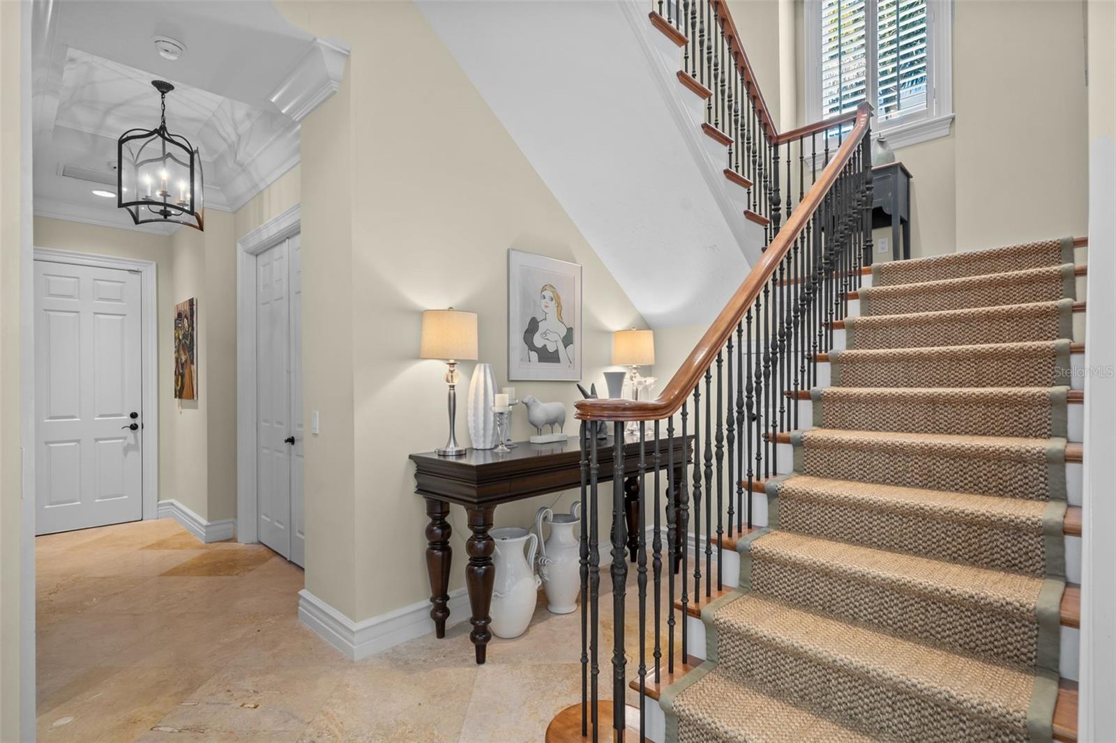 HARBOR ACRES - Residential