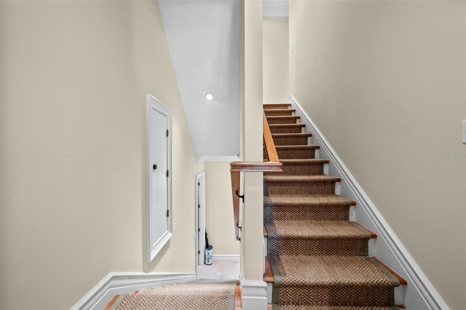 HARBOR ACRES - Residential