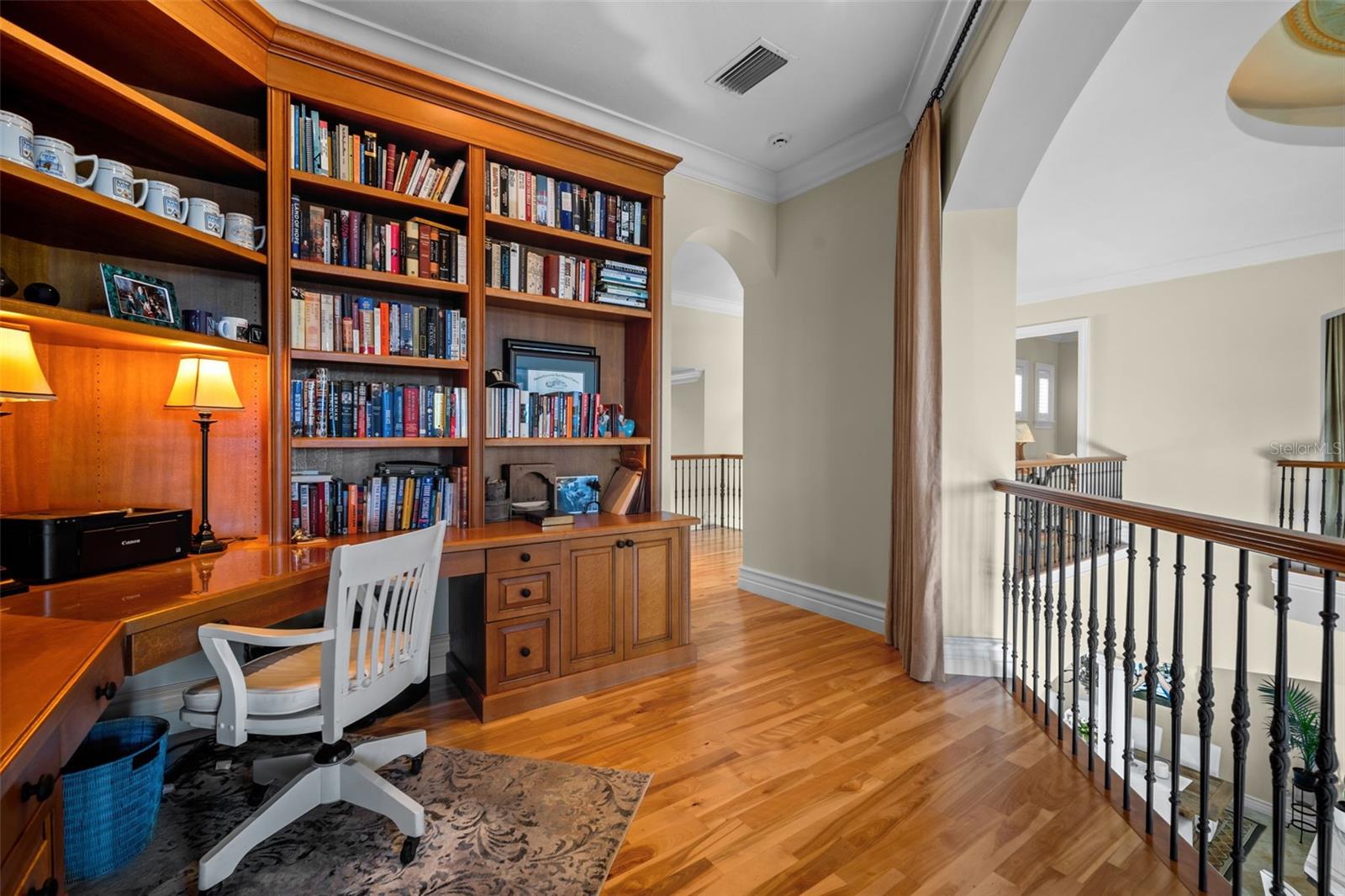 HARBOR ACRES - Residential