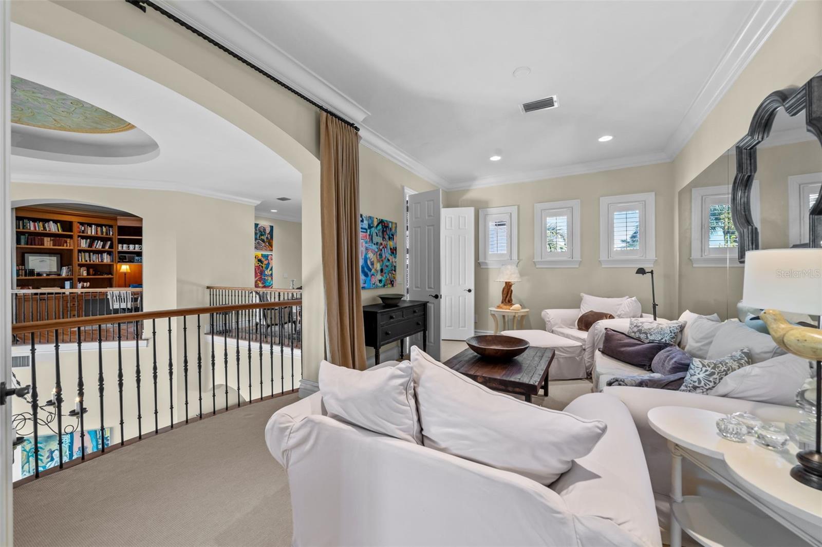 HARBOR ACRES - Residential