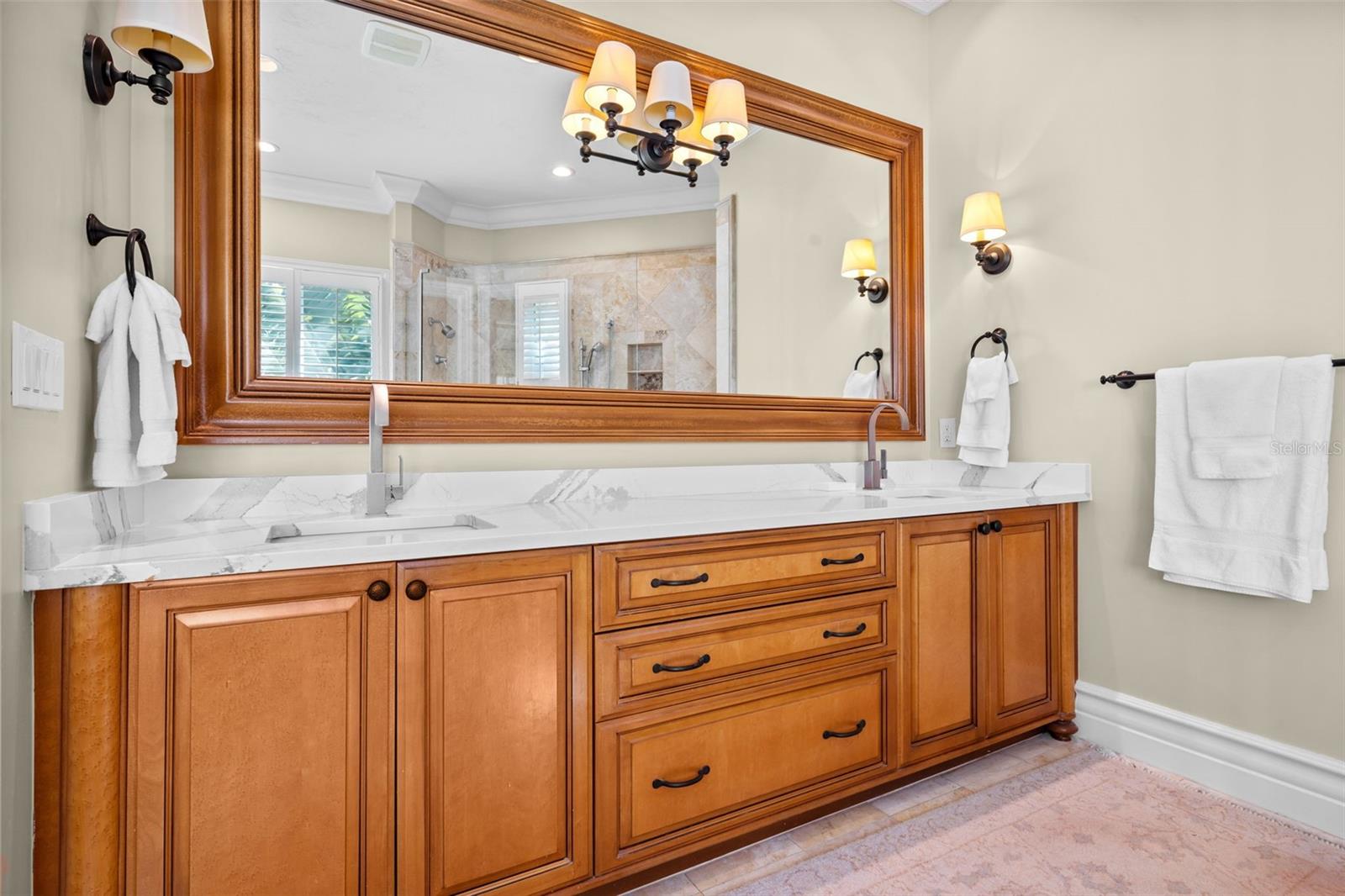 HARBOR ACRES - Residential